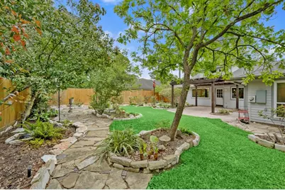 13426 Nevermore Drive, Cypress, TX 77429 - Photo 27