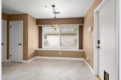 13426 Nevermore Drive, Cypress, TX 77429 - Photo 17