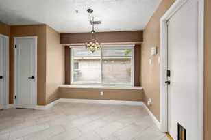 13426 Nevermore Dr, Cypress, TX 77429 - Photo 17