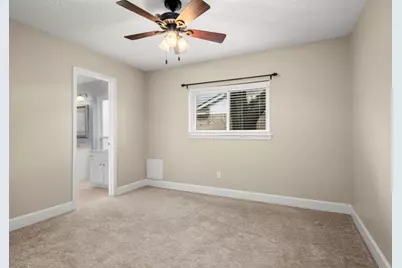 13426 Nevermore Drive, Cypress, TX 77429 - Photo 23