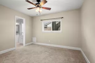 13426 Nevermore Dr, Cypress, TX 77429 - Photo 23