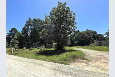 1031 Plantation Drive, Livingston, TX 77351 - Photo 5