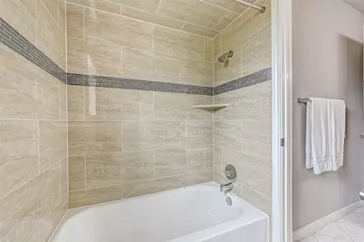 5315 Kingsmill Road, Friendswood, TX 77546 - Photo 23