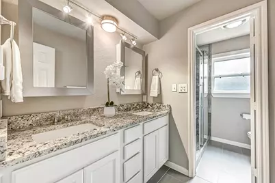 5315 Kingsmill Road, Friendswood, TX 77546 - Photo 17