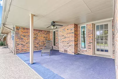 5315 Kingsmill Road, Friendswood, TX 77546 - Photo 25