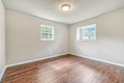 5315 Kingsmill Road, Friendswood, TX 77546 - Photo 21