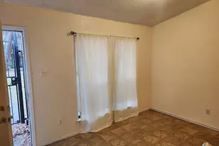 5711 Easthampton Dr, Houston, TX 77039 - Photo 5