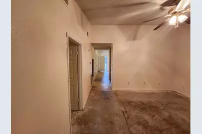 5711 Easthampton Drive #A, Houston, TX 77039 - Photo 15