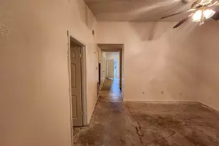 5711 Easthampton Dr, Houston, TX 77039 - Photo 15