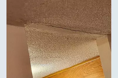 5711 Easthampton Drive #A, Houston, TX 77039 - Photo 21