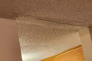 5711 Easthampton Dr, Houston, TX 77039 - Photo 21