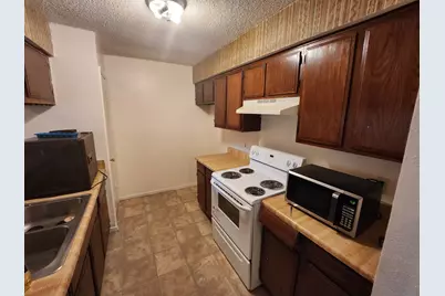 5711 Easthampton Drive #A, Houston, TX 77039 - Photo 9