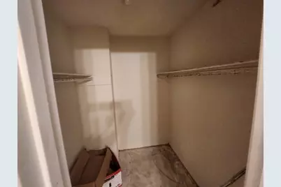 5711 Easthampton Drive #A, Houston, TX 77039 - Photo 23