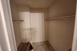 5711 Easthampton Dr, Houston, TX 77039 - Photo 23