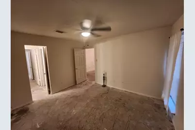 5711 Easthampton Drive #A, Houston, TX 77039 - Photo 17