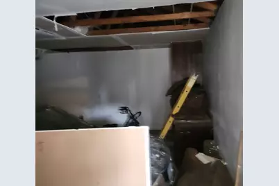 5711 Easthampton Drive #A, Houston, TX 77039 - Photo 11