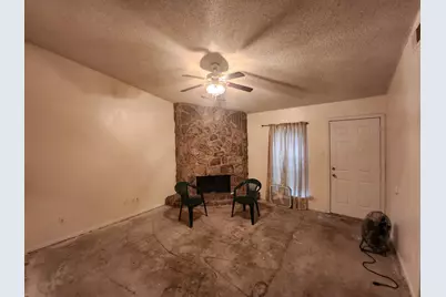 5711 Easthampton Drive #A, Houston, TX 77039 - Photo 19