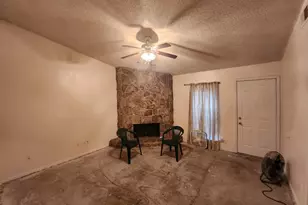 5711 Easthampton Dr, Houston, TX 77039 - Photo 19