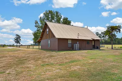 659 & 661 County Road 1535, Crockett, TX 75835 - Photo 45