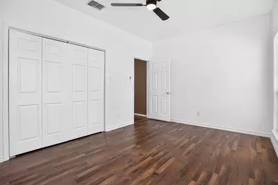 659 & 661 County Road 1535, Crockett, TX 75835 - Photo 19