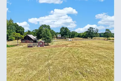 659 & 661 County Road 1535, Crockett, TX 75835 - Photo 49