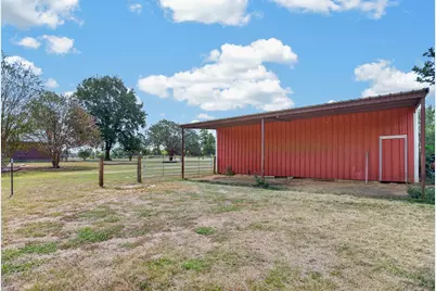 659 & 661 County Road 1535, Crockett, TX 75835 - Photo 47