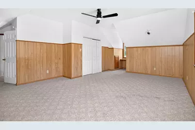 659 & 661 County Road 1535, Crockett, TX 75835 - Photo 25