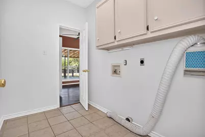 659 & 661 County Road 1535, Crockett, TX 75835 - Photo 21