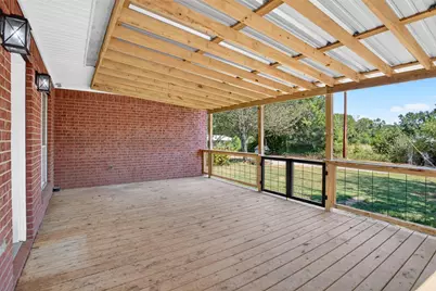 659 & 661 County Road 1535, Crockett, TX 75835 - Photo 27