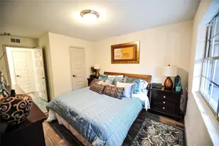12633 Memorial Dr, Houston, TX 77024 - Photo 9