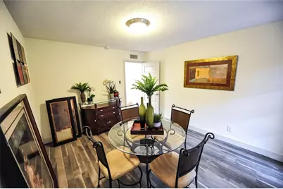 12633 Memorial Drive #71, Houston, TX 77024 - Photo 7