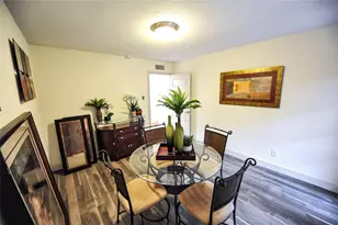 12633 Memorial Dr, Houston, TX 77024 - Photo 7