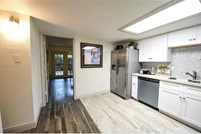 12633 Memorial Drive #71, Houston, TX 77024 - Photo 5