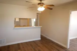 11503 Bay Cedar Dr, Houston, TX 77048 - Photo 5