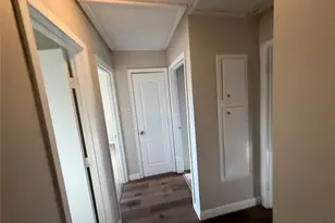 11503 Bay Cedar Dr, Houston, TX 77048 - Photo 7