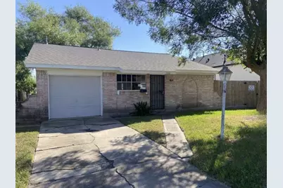 11503 Bay Cedar Drive, Houston, TX 77048 - Photo 1