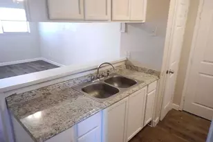 11503 Bay Cedar Dr, Houston, TX 77048 - Photo 3