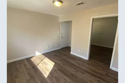 11503 Bay Cedar Drive, Houston, TX 77048 - Photo 3