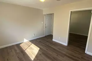 11503 Bay Cedar Dr, Houston, TX 77048 - Photo 3