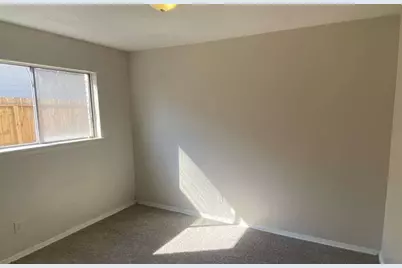 11503 Bay Cedar Drive, Houston, TX 77048 - Photo 7