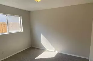 11503 Bay Cedar Dr, Houston, TX 77048 - Photo 7