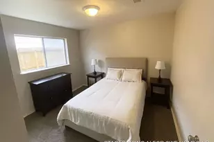 11503 Bay Cedar Dr, Houston, TX 77048 - Photo 13