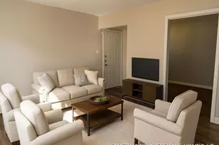 11503 Bay Cedar Dr, Houston, TX 77048 - Photo 7