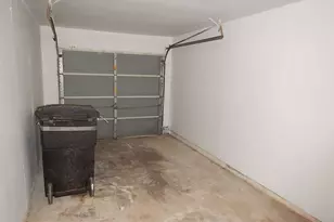 11503 Bay Cedar Dr, Houston, TX 77048 - Photo 13