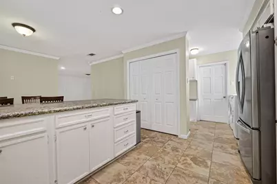 5310 Indigo Street, Houston, TX 77096 - Photo 23