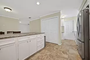 5310 Indigo St, Houston, TX 77096 - Photo 23