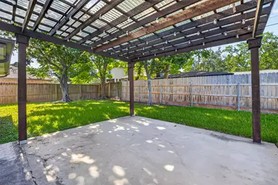 5310 Indigo Street, Houston, TX 77096 - Photo 47