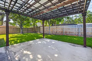 5310 Indigo St, Houston, TX 77096 - Photo 47