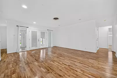 5310 Indigo Street, Houston, TX 77096 - Photo 13