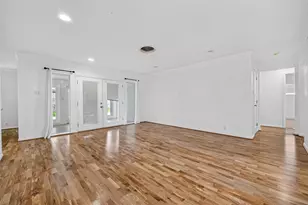 5310 Indigo St, Houston, TX 77096 - Photo 13
